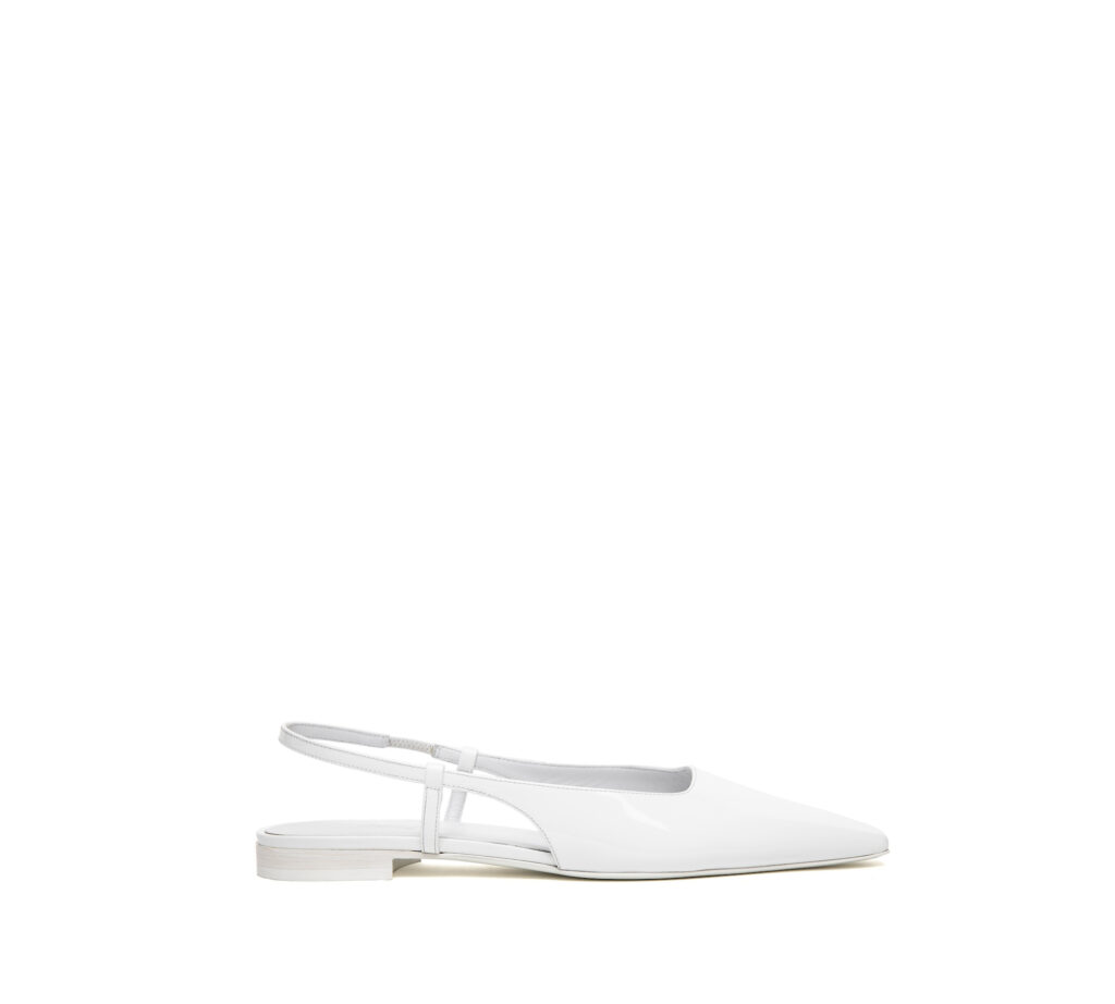 white-patent-leather-sandals-miu-miu